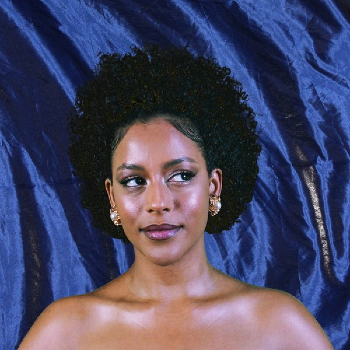 Platosonic Friday at Bagels 